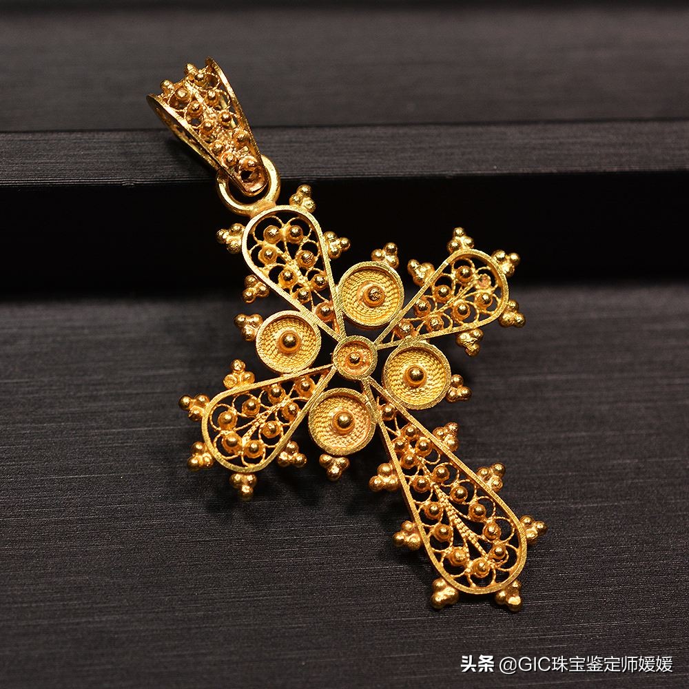 行家一般不会告诉你的真相,黄金买哪种最保值