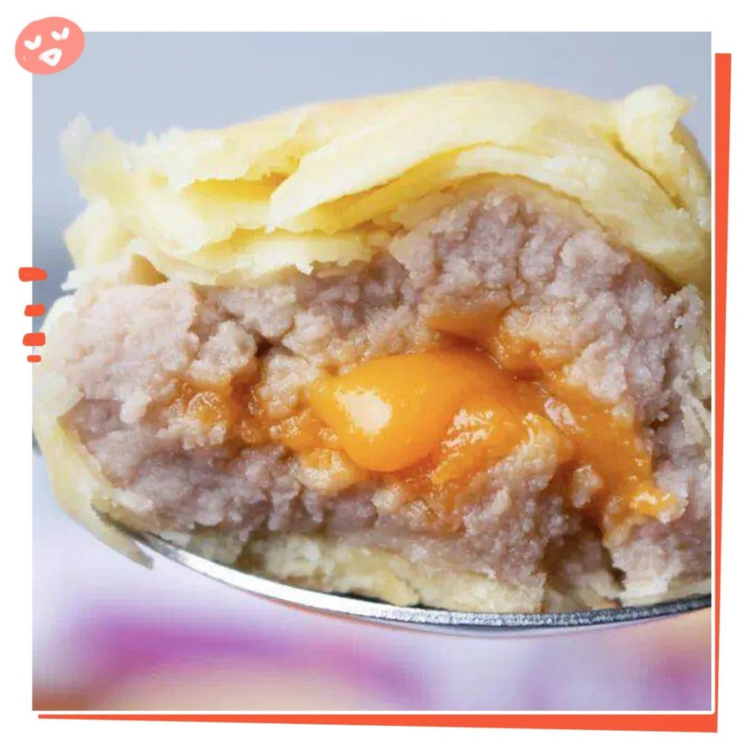 有什么适合过年囤的零食值得推荐,新年必囤零食清单