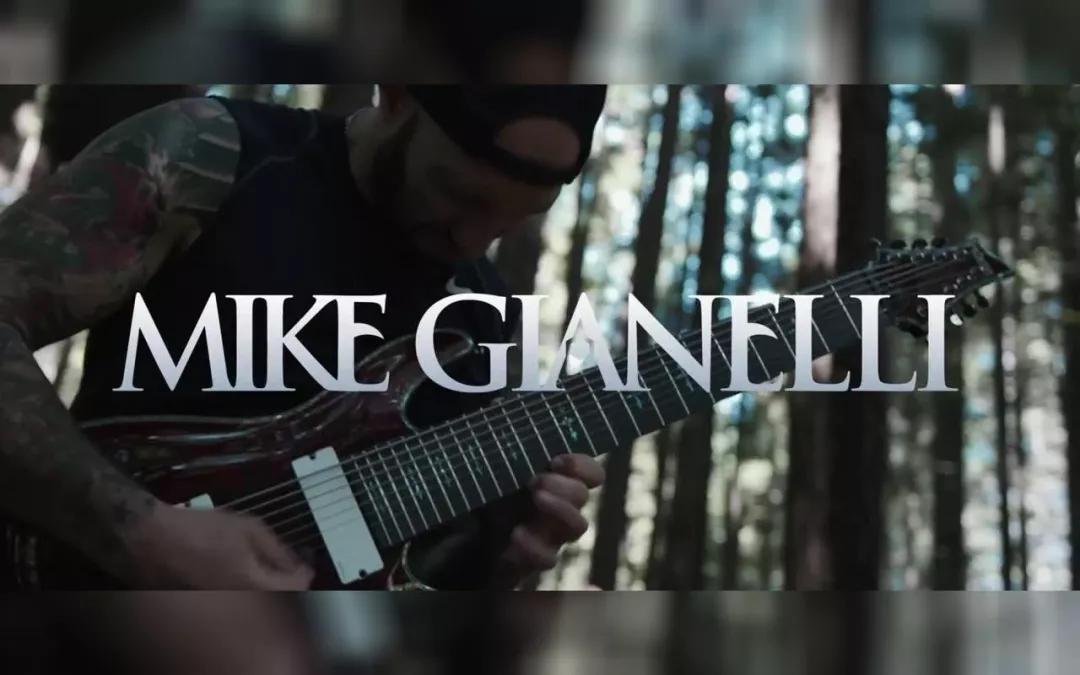 在高手如林的比赛中获胜,世界顶级四位吉他大师