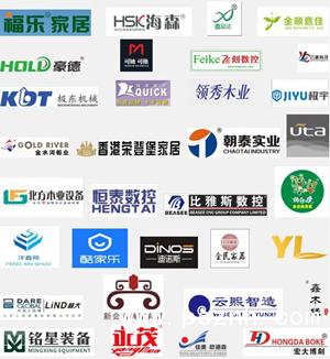 万有“西”引力,八月看家具展来西安