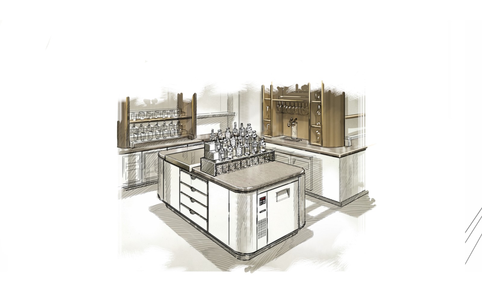 mobar酒吧文华,mobar深圳文华怎么样