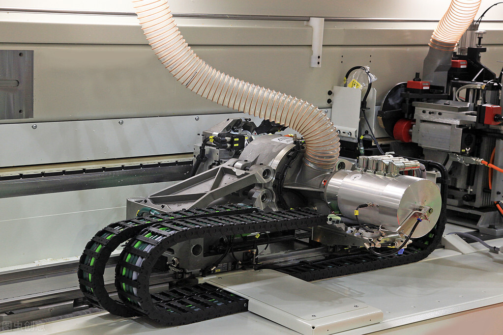 潍坊186项重要项目,潍坊发改委市县重点项目