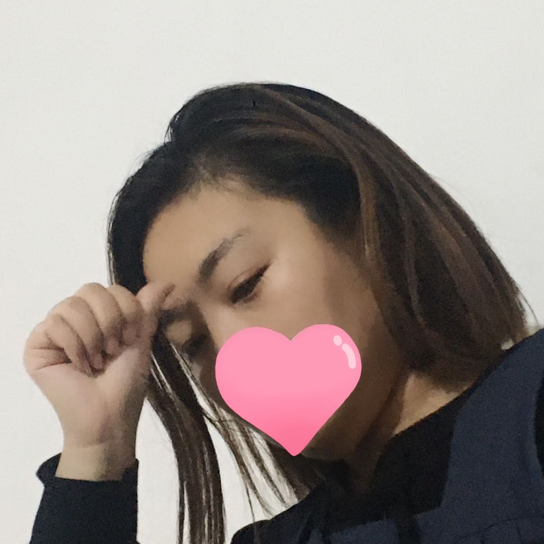 老公没有责任感的婚姻还能继续吗,老公懒惰自私没家庭责任感怎么办