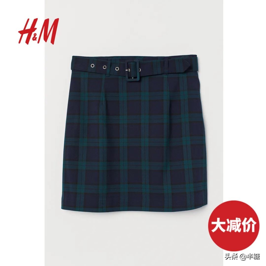 ck裙子,39块钱的小ck