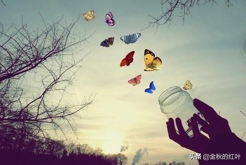 人生最好的三种状态完整版,人生最好的三种状态翻译