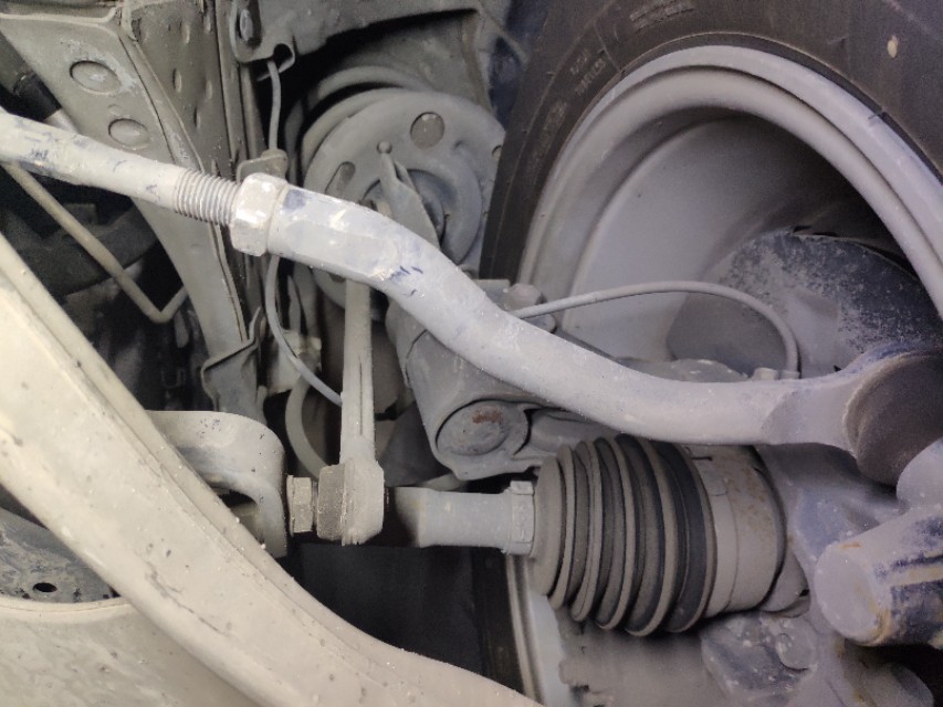 2015年天籁2.0二手价格,15年2.0极品日产天籁