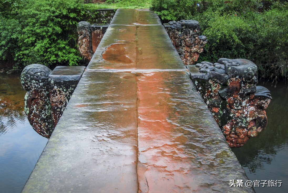 初看山水是认知再看山水是颠覆,初看山水是认知再看山水是经历