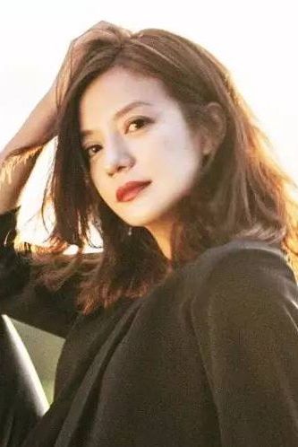 哇哦,原来你是这样的「风格」