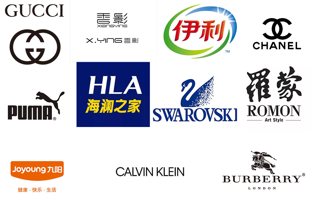 品牌特卖会是正品吗,品牌特卖会一般在哪里