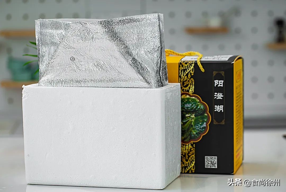 吃阳澄湖大闸蟹地方,吃阳澄湖大闸蟹的最佳地方在哪