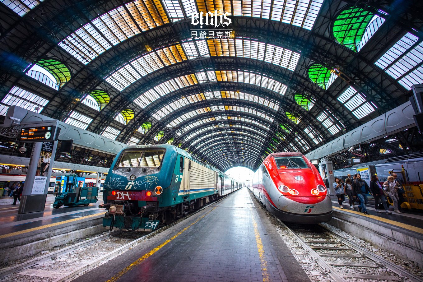 神曲中引导但丁游历地狱的是谁,但丁《神曲》地狱里最炽热的地方