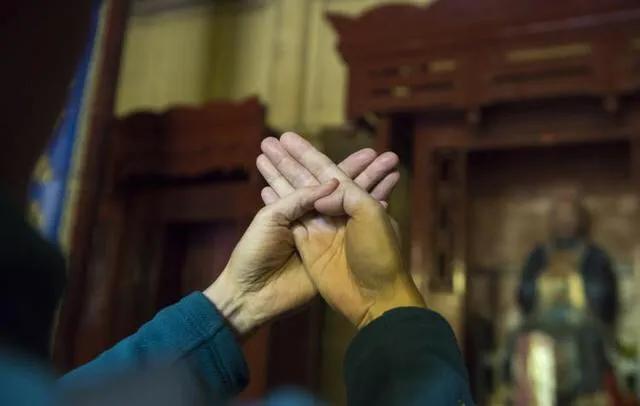 印象甘肃视频,印象甘肃乡村美景