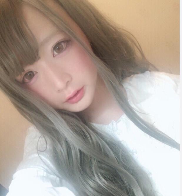 在日本人的中二世界里，PDD大概会成为“世界第一骚豚”