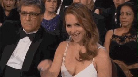 注意！英国大学公布退学费条件，澳洲大学发放补助