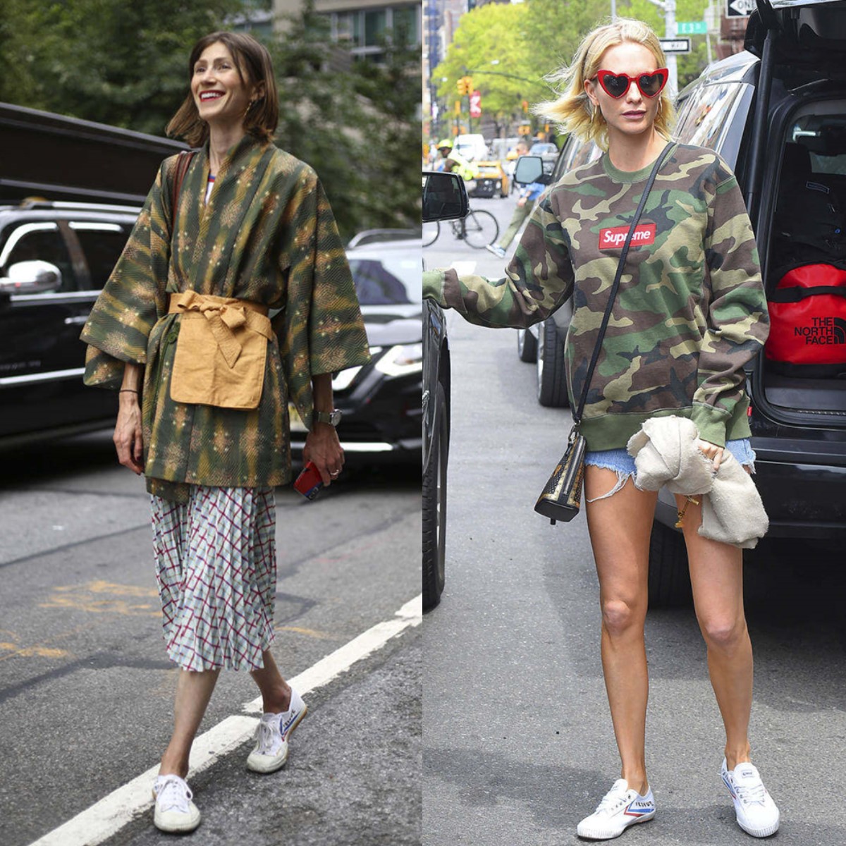 不买nike就这么难吗,nikeadidas哪款好看