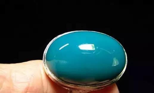 中国最稀有的玉石图片,中国各省珍稀玉石