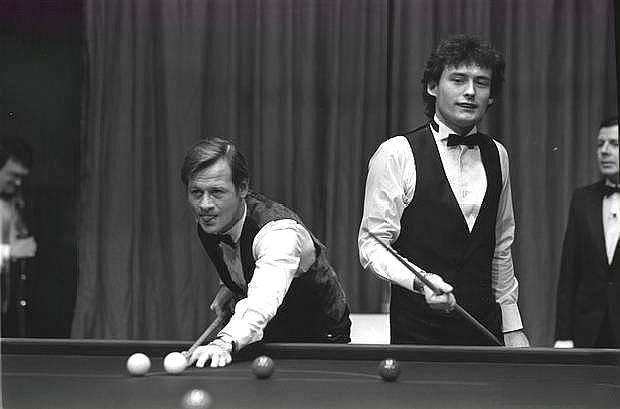 *诺斯**克大师的56个特色外号！知道一半的是真球迷，网友：太有才了