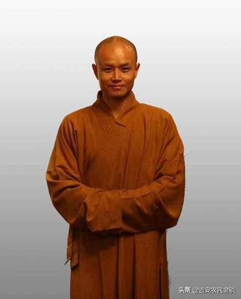 乐嘉的修行生活,乐嘉最大的难题