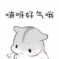 3m9001v口罩真伪鉴定,3mn958210口罩真伪鉴别