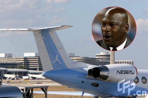 乔丹科比詹姆斯一家,乔丹科比詹皇谁更厉害