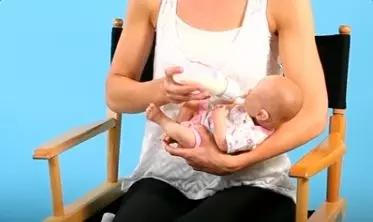 严重损伤孩子大脑的七个坏习惯,严重损伤孩子大脑的七大坏习惯