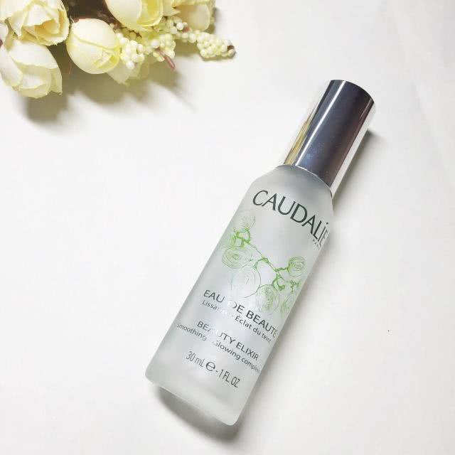 油皮夏季护肤品温和无刺激推荐,平价护肤品套装学生油皮