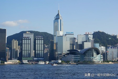 注册香港公司的注意事项 (注册香港公司不可忽视的事)