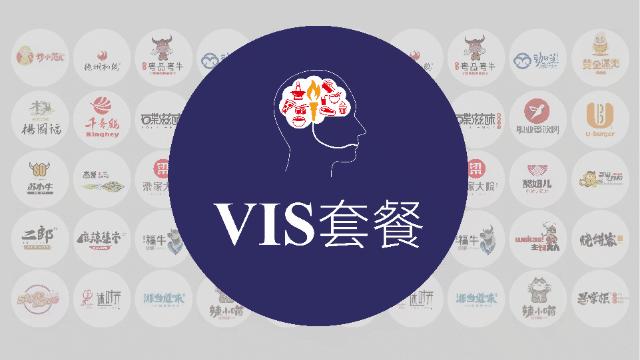 十八种免费营销商业模型，跨界营销免费思维（110页PPT）