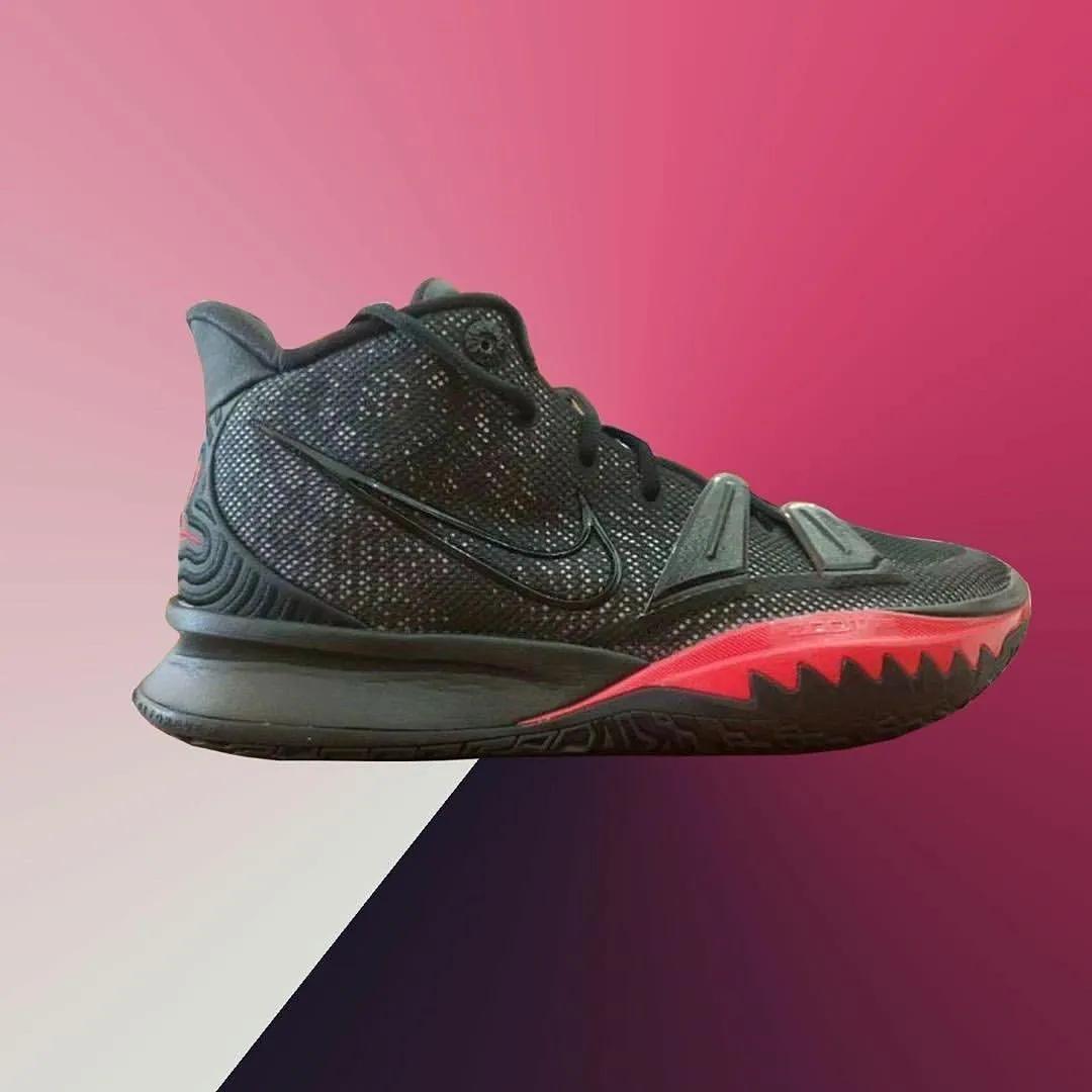 如何让欧文7不容易磨平,欧文7细节解析