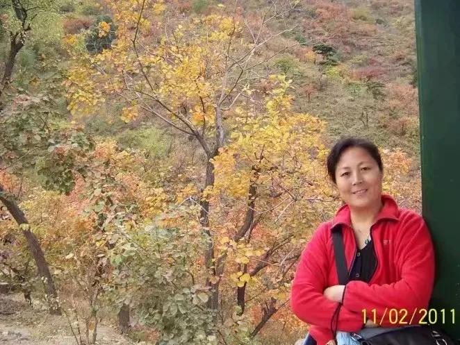 石头战友,战友好想你