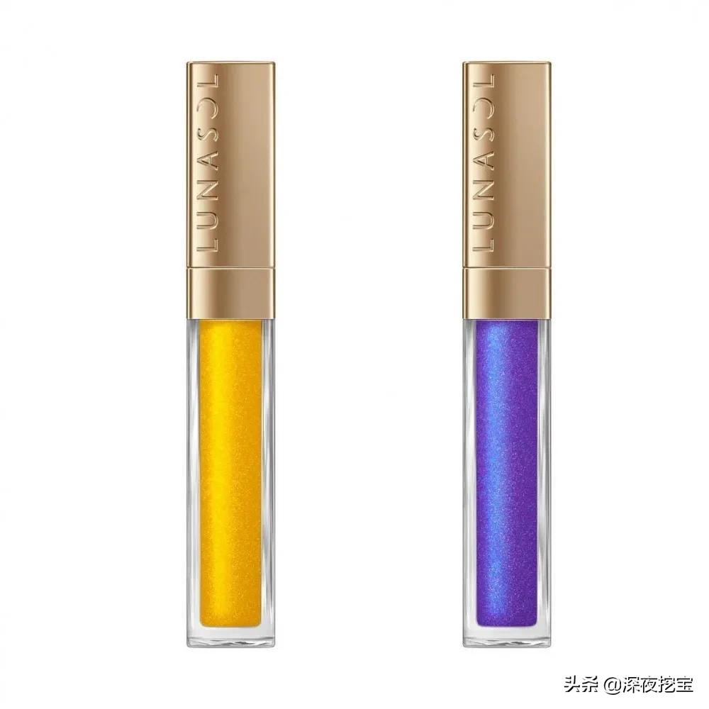 一篇看完2020夏季限定!第4个品牌可爱到犯规,不是猫奴也被迷倒