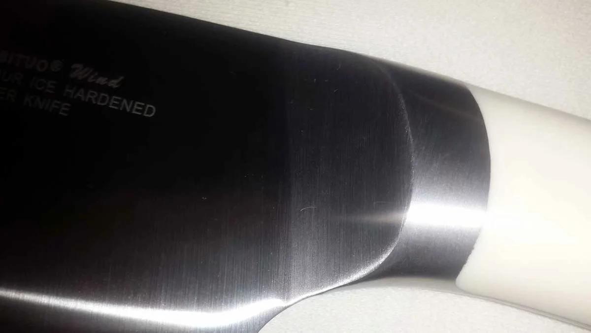 国产厨刀推荐,拓牌菜刀哪一款性价比高