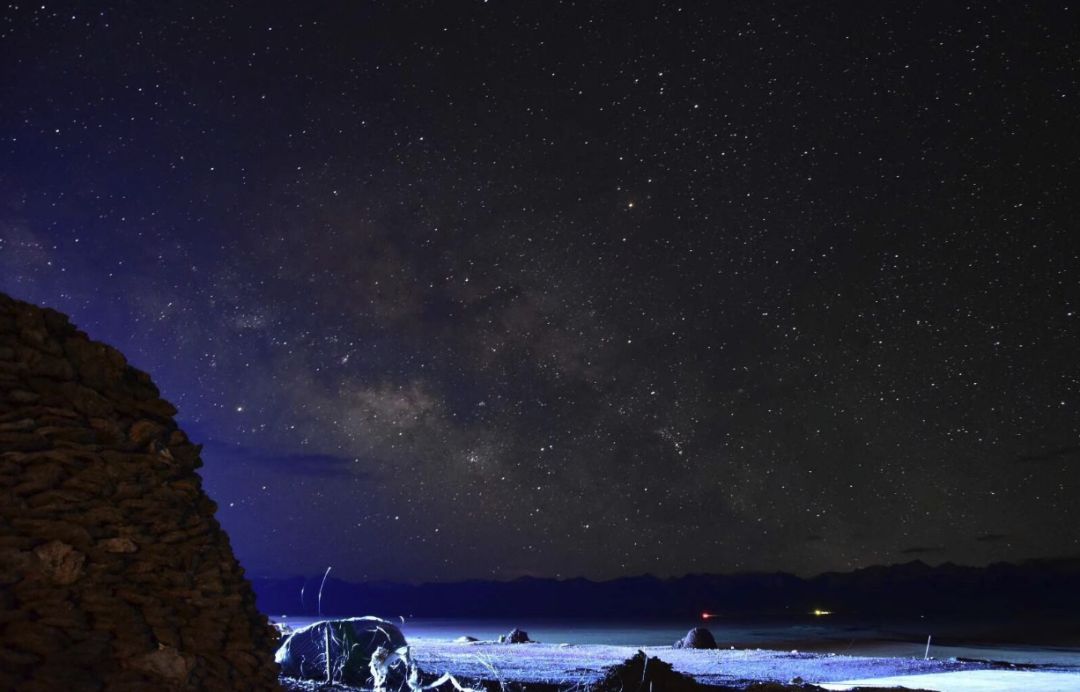 今年夏天的旅行计划,2022旅行愿望清单