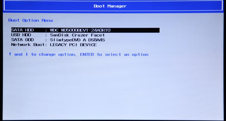u盘安装win10系统教程联想电脑,u盘安装win10系统教程最新