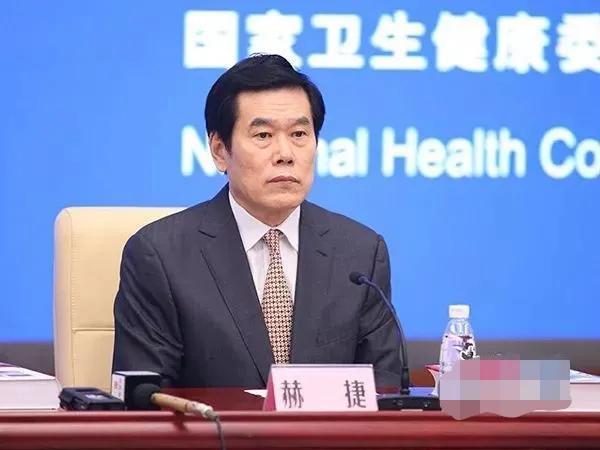 癌症治疗比十年前治疗有进步吗,2017年癌症治疗的5个里程碑