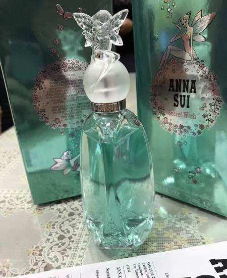 颜控要fong了！这个牌子简直美成收藏品