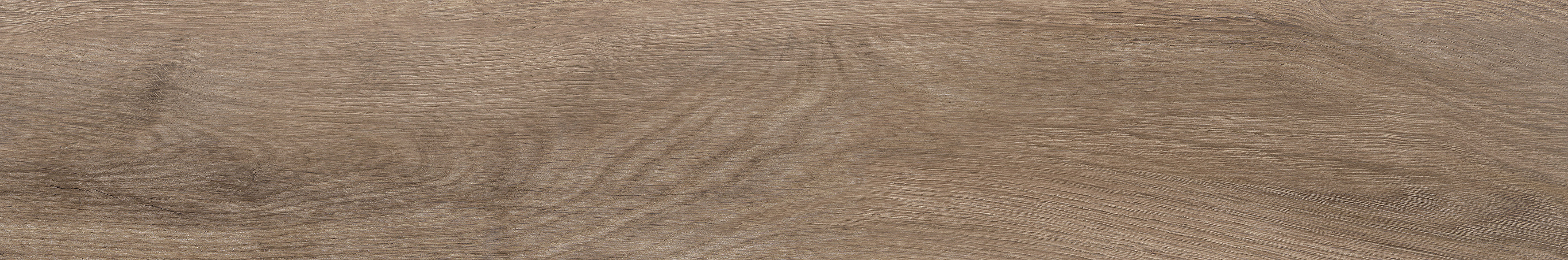 仿木纹地板砖多少钱一块,120平仿木纹砖价格