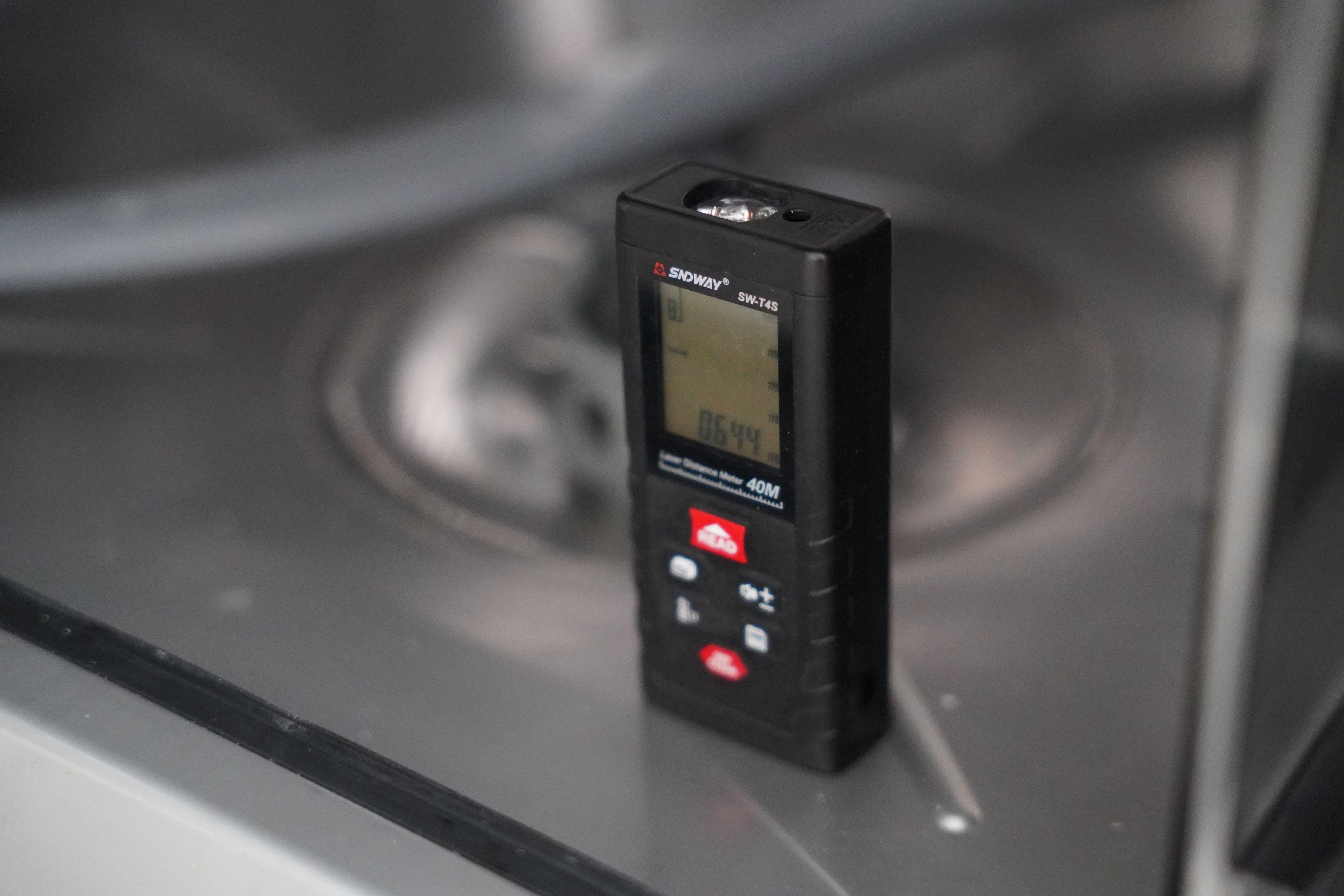 海尔晶彩洗碗机测评,海尔晶彩洗碗机怎么烘干