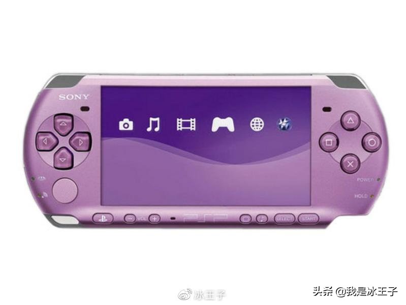 绱壊iphone鐩樼偣,绱壊鐨刬phone鏈夊摢鍑犳