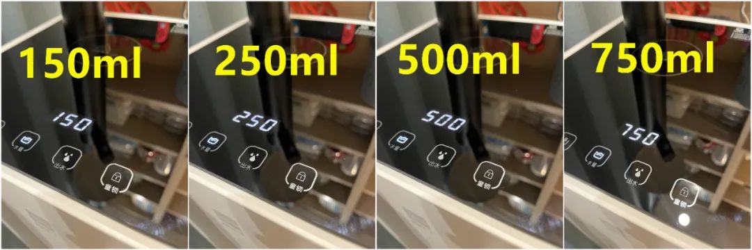 618有哪些家电好物推荐,618值得期待的家电推荐