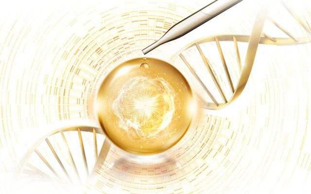 面部显老的皱纹如何改善,女性面部衰老及补救方法