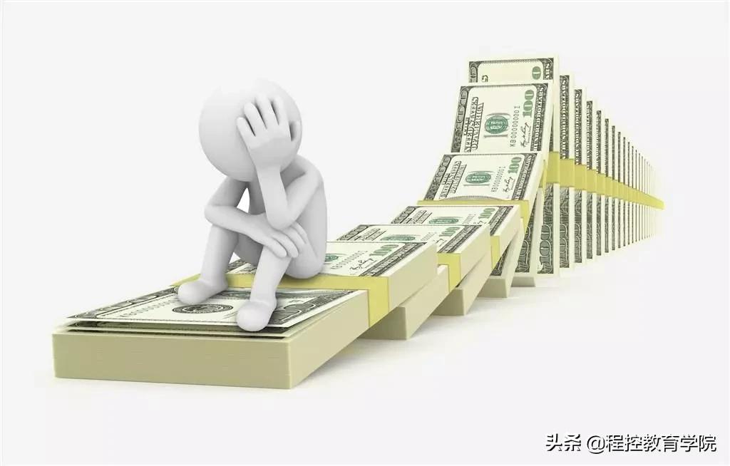 plc工程师笔记本电脑推荐,plc编程用什么样的笔记本电脑