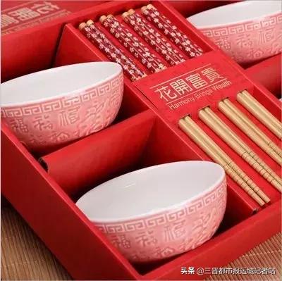 【华曦三周年庆】电音盛宴×蹦迪生日趴，电影邀您免！费！看！