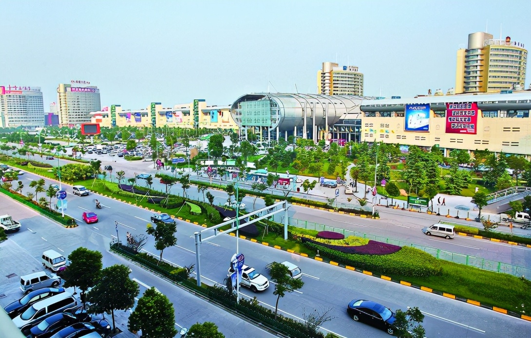 义乌做帽子电商拿货在哪里,义乌帽子定做厂家