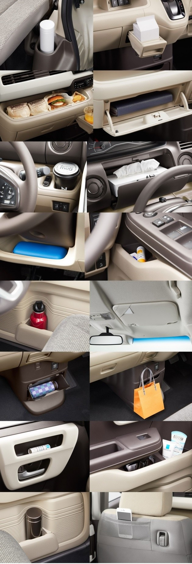 日本人买车最多的车型,日本人购买汽车销量排行