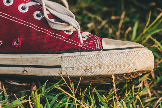 全世界都有什么鞋子,全世界鞋有多少品牌