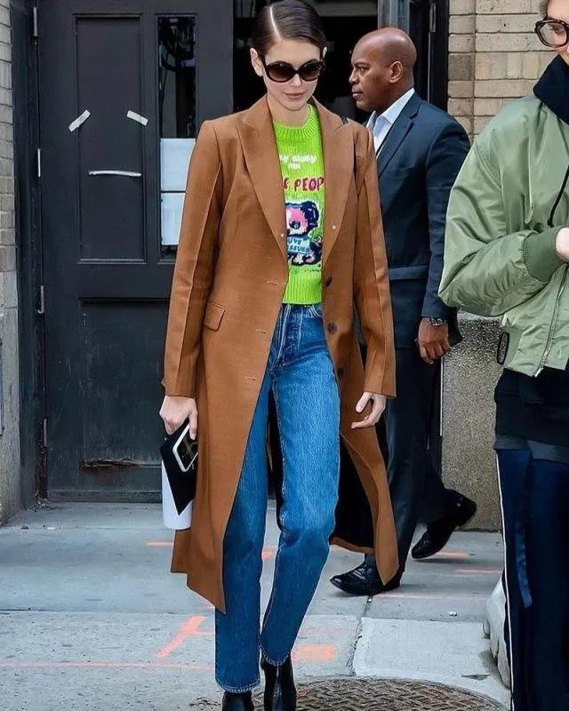 又一家顶级奢牌开咖啡店!花小钱买精致,竟然是喝得起的样子