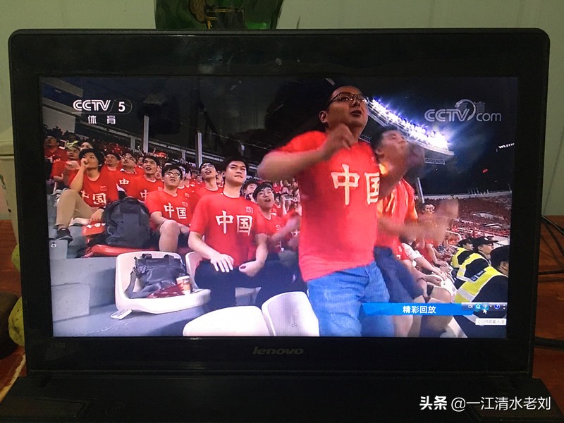 2022年卡塔尔世界杯预选赛亚洲区,2022年卡塔尔世界杯亚洲区预选赛