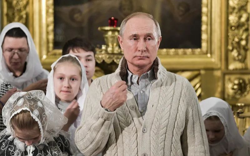 为什么大衣给人感觉很高级,为什么一件大衣能决定整体质感