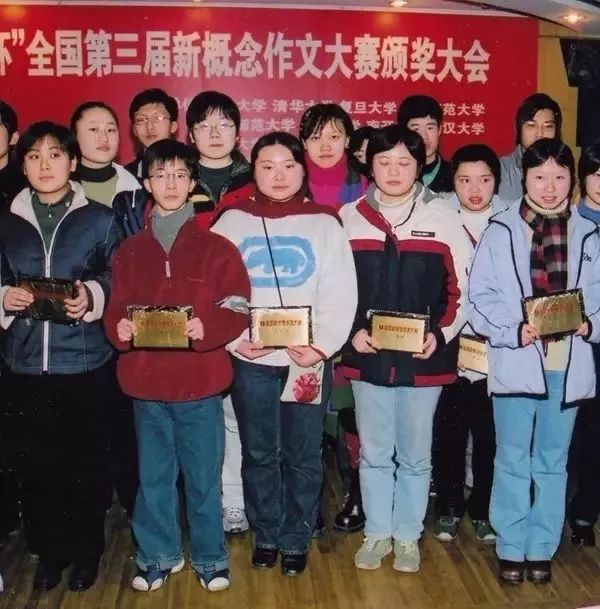 青春文学在哪里发表比较好,青春文学好处